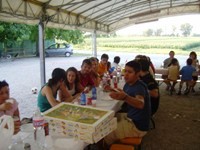 clicca sulla foto per ingrandirla