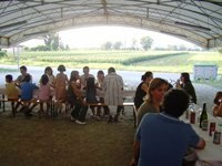 clicca sulla foto per ingrandirla