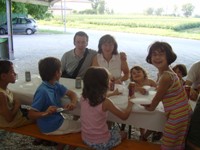 clicca sulla foto per ingrandirla