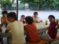 clicca sulla foto per ingrandirla