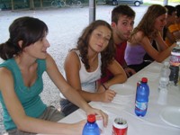 clicca sulla foto per ingrandirla