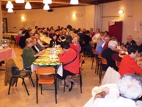 clicca sulla foto per ingrandirla