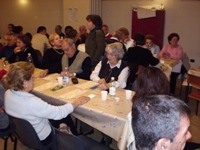 clicca sulla foto per ingrandirla