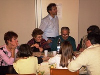 clicca sulla foto per ingrandirla