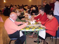 clicca sulla foto per ingrandirla
