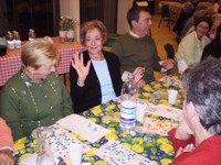 clicca sulla foto per ingrandirla