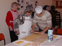 clicca sulla foto per ingrandirla