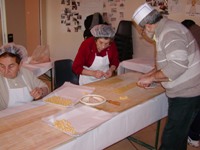 clicca sulla foto per ingrandirla