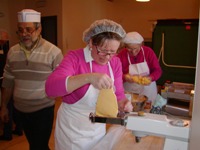 clicca sulla foto per ingrandirla