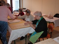 clicca sulla foto per ingrandirla