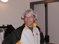 clicca sulla foto per ingrandirla