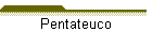 Pentateuco