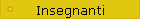 Insegnanti