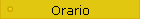 Orario