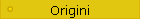 Origini