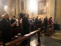 IMG_5528