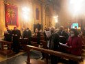 IMG_5531