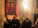 IMG_5532