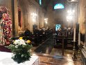 IMG_5533