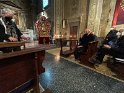 IMG_6264