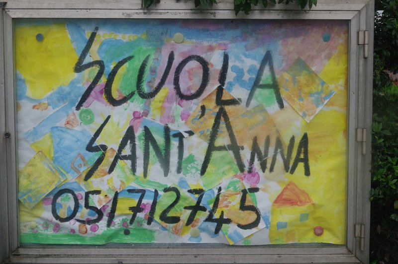 IMGP3021