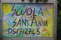 IMGP3021