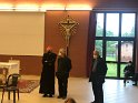 IMG_5565