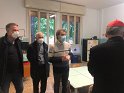 IMG_5551