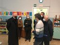 IMG_5552