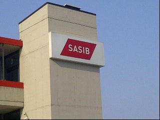 IMGP3087SAS