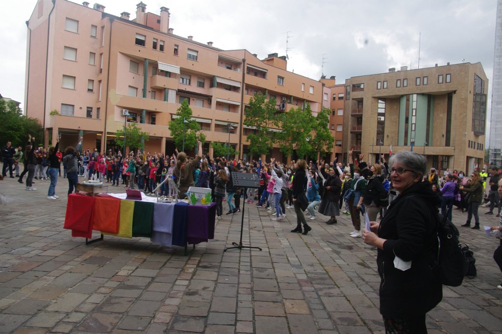 IMGP3141