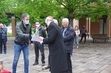 IMGP3157