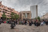 IMG_5640a