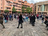 IMG_5641