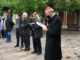 IMG_5643