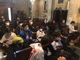 IMG_5664