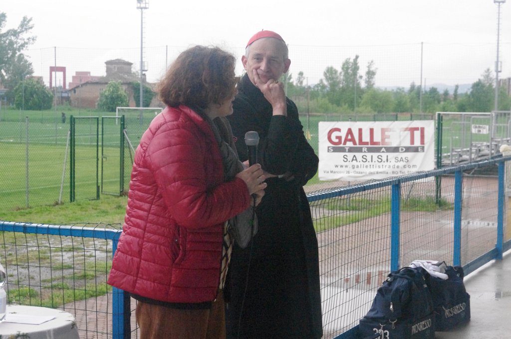 IMGP3206
