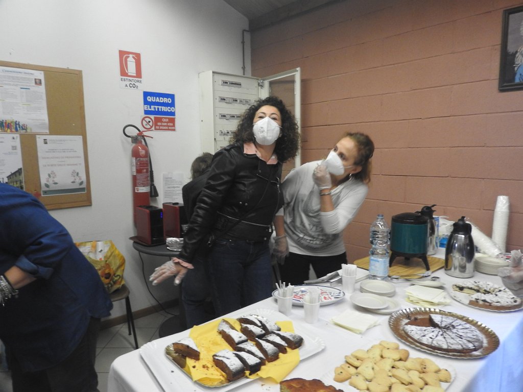 DSCN2473
