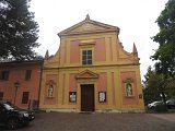 DSCN2453