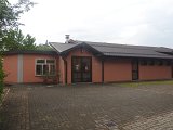 DSCN2455