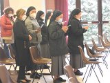 DSCN2462