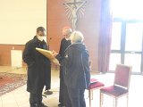 DSCN2467