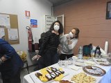 DSCN2473