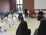 DSCN2479