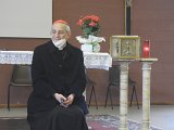 DSCN2483