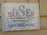 DSCN2501