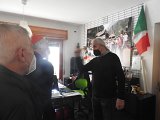 DSCN2502