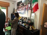 DSCN2507b