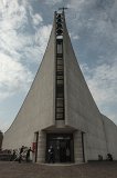 DSCN2510a