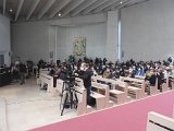 DSCN2511